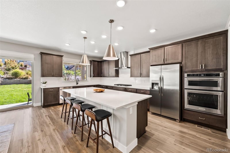 2120 S Poppy St, Lakewood, CO 80228