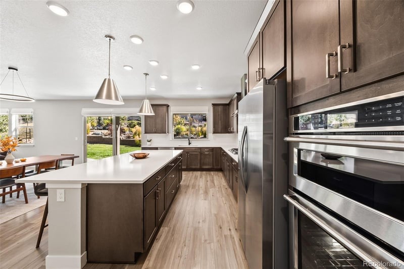 2120 S Poppy St, Lakewood, CO 80228