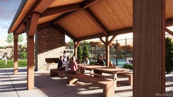 1992 Grayside Cir, Castle Rock, CO 80109