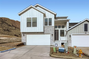 1992 Grayside Cir, Castle Rock, CO 80109