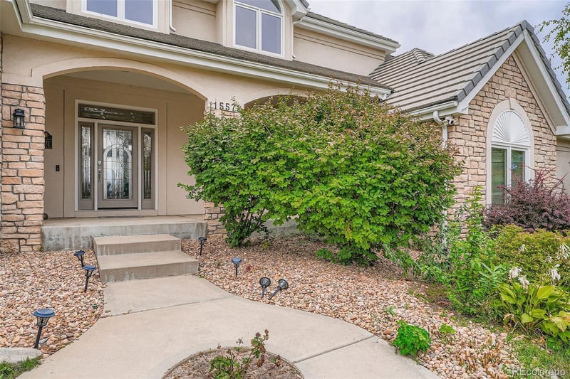 15572 Progress Cir, Centennial, CO 80015