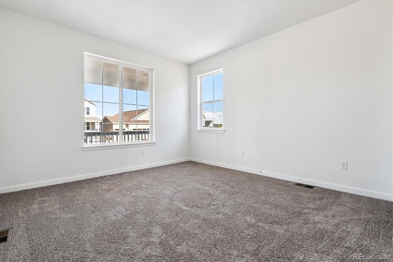 760 Lawson Dr, Elizabeth, CO 80107