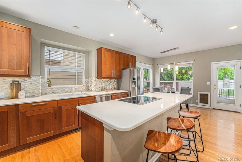 9705 Carr Cir, Westminster, CO 80021