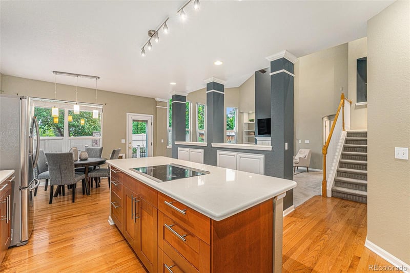 9705 Carr Cir, Westminster, CO 80021