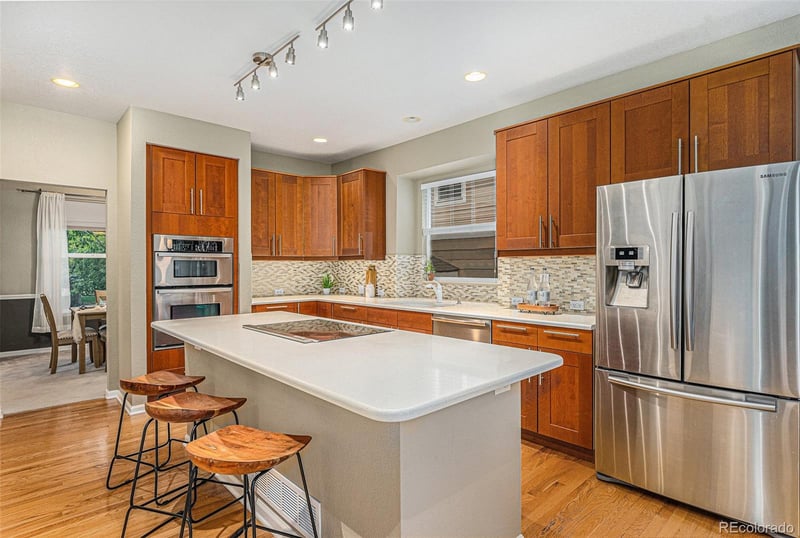 9705 Carr Cir, Westminster, CO 80021