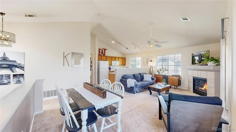 3291 103rd Pl #1507, Thornton, CO 80229