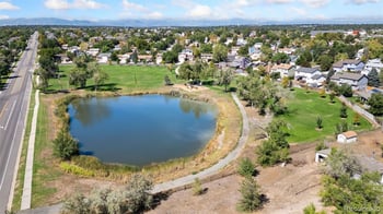 9953 Travis St, Thornton, CO 80229