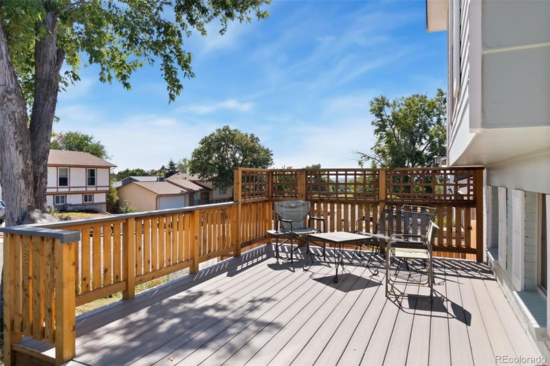 9953 Travis St, Thornton, CO 80229