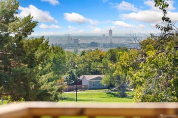 9953 Travis St, Thornton, CO 80229