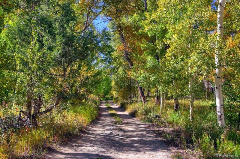 16730 County Road 241, Salida, CO 81201