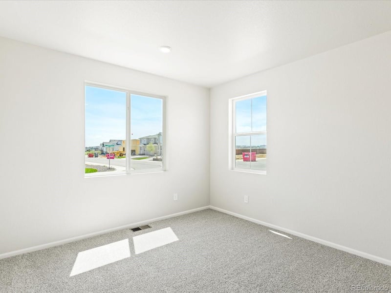 4703 Rabbitbrush St, Johnstown, CO 80534