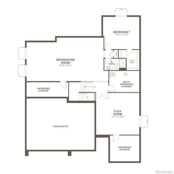 2496 Bitterroot Pl, Highlands Ranch, CO 80129