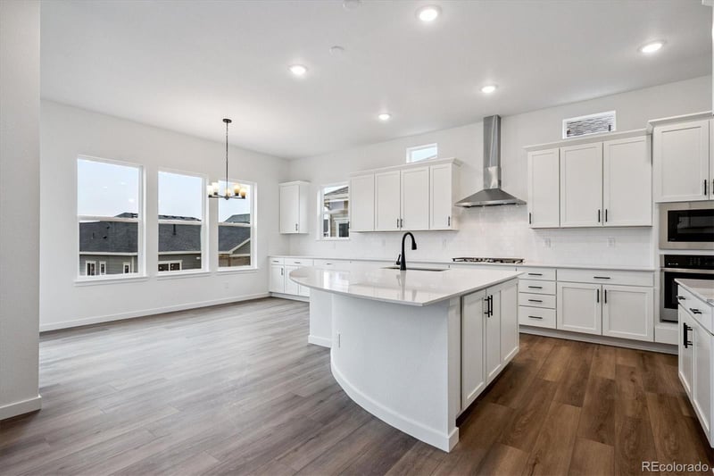 2496 Bitterroot Pl, Highlands Ranch, CO 80129