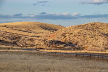 609 Eiger Rd, Livermore, CO 80536