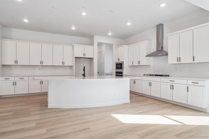 9227 Gold Lace Pl, Highlands Ranch, CO 80129