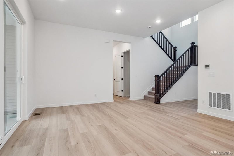 9227 Gold Lace Pl, Highlands Ranch, CO 80129