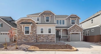 9227 Gold Lace Pl, Highlands Ranch, CO 80129