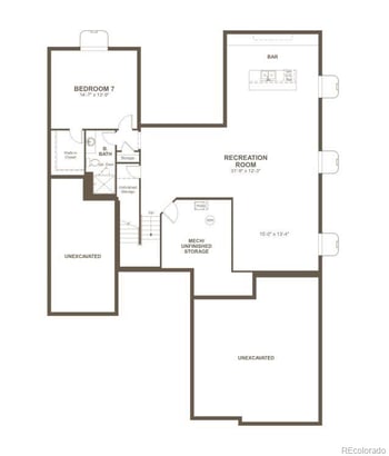 9227 Gold Lace Pl, Highlands Ranch, CO 80129