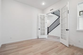 9227 Gold Lace Pl, Highlands Ranch, CO 80129