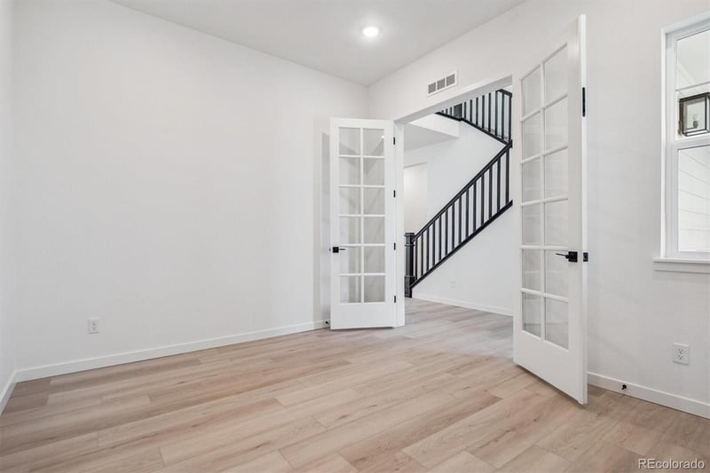 9227 Gold Lace Pl, Highlands Ranch, CO 80129