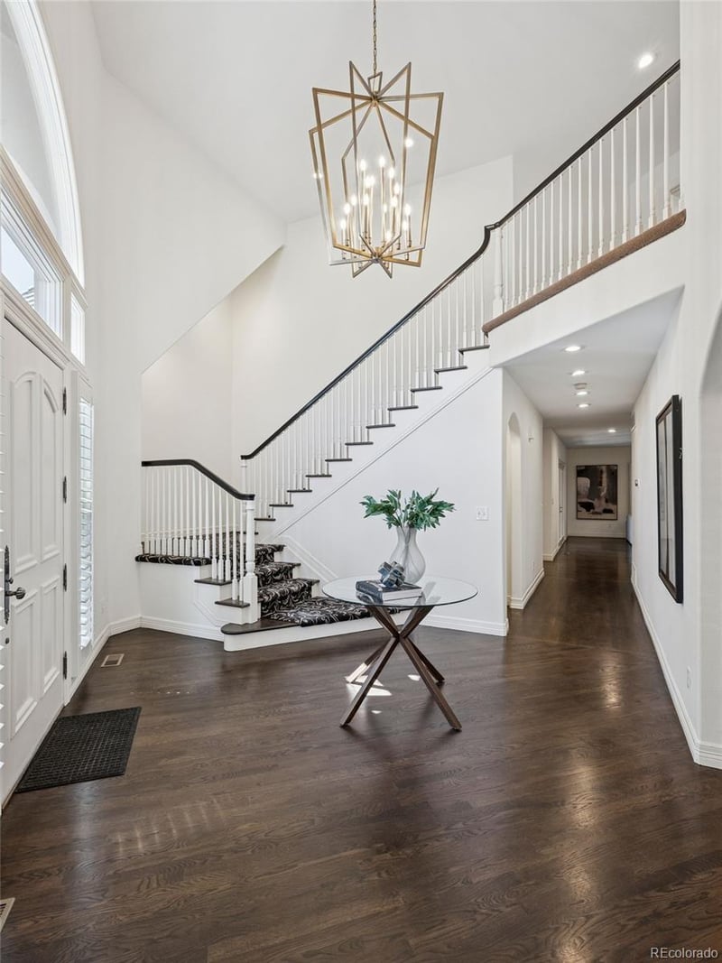 400 Steele St #61, Denver, CO 80209