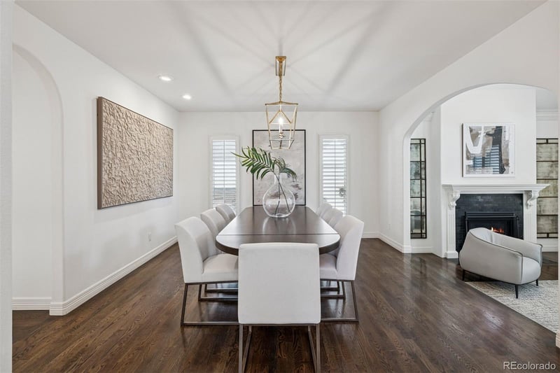 400 Steele St #61, Denver, CO 80209