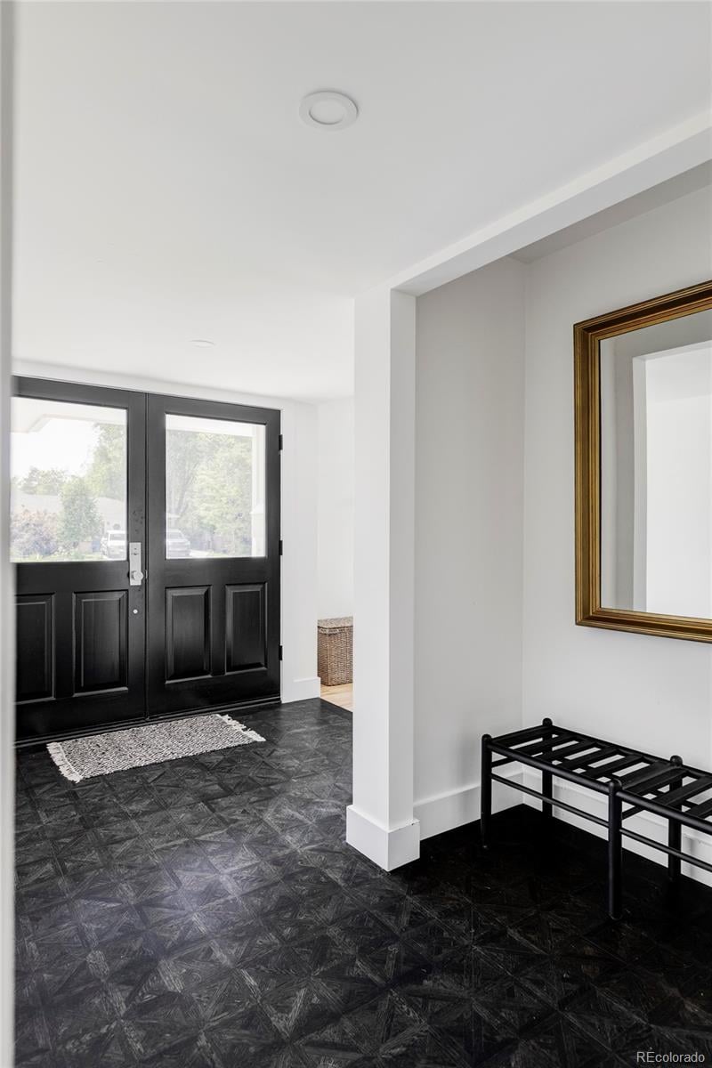960 Crescent Dr, Boulder, CO 80303