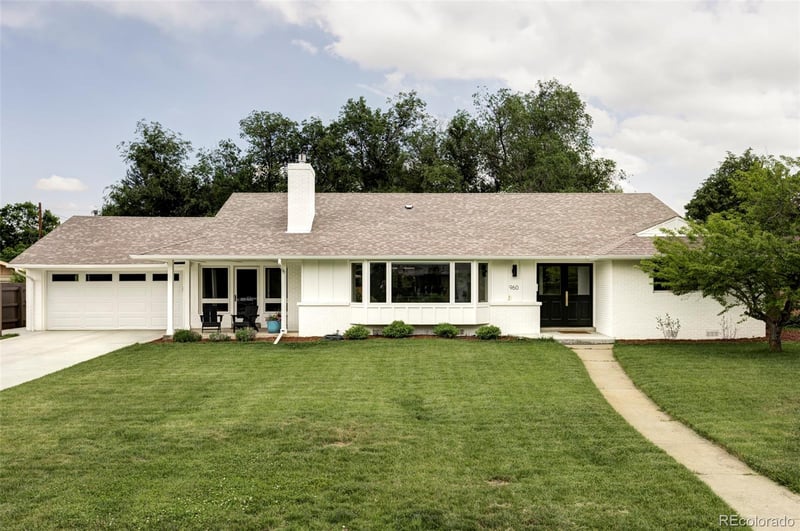 960 Crescent Dr, Boulder, CO 80303