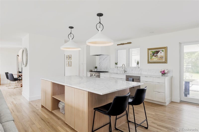 960 Crescent Dr, Boulder, CO 80303