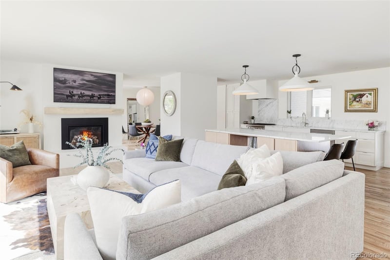 960 Crescent Dr, Boulder, CO 80303