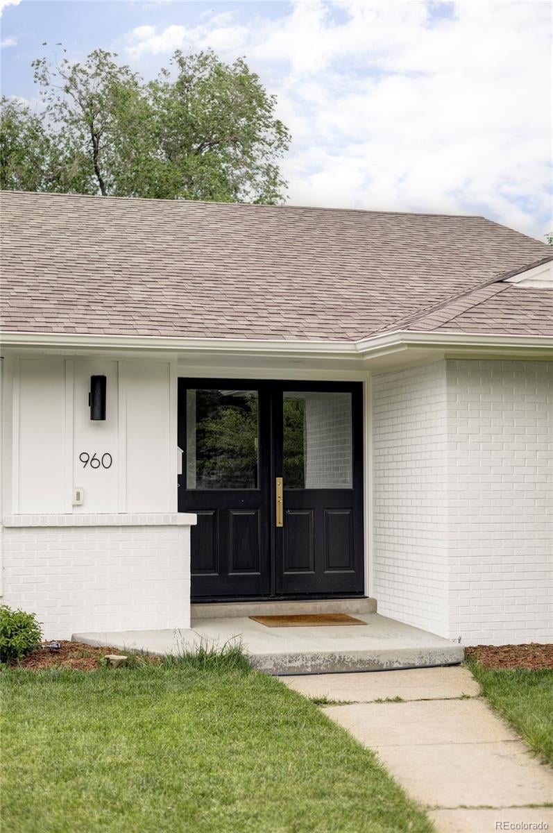 960 Crescent Dr, Boulder, CO 80303