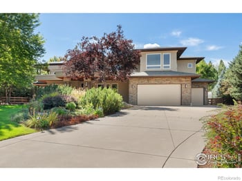 1603 Birchwood Ct, Lafayette, CO 80026
