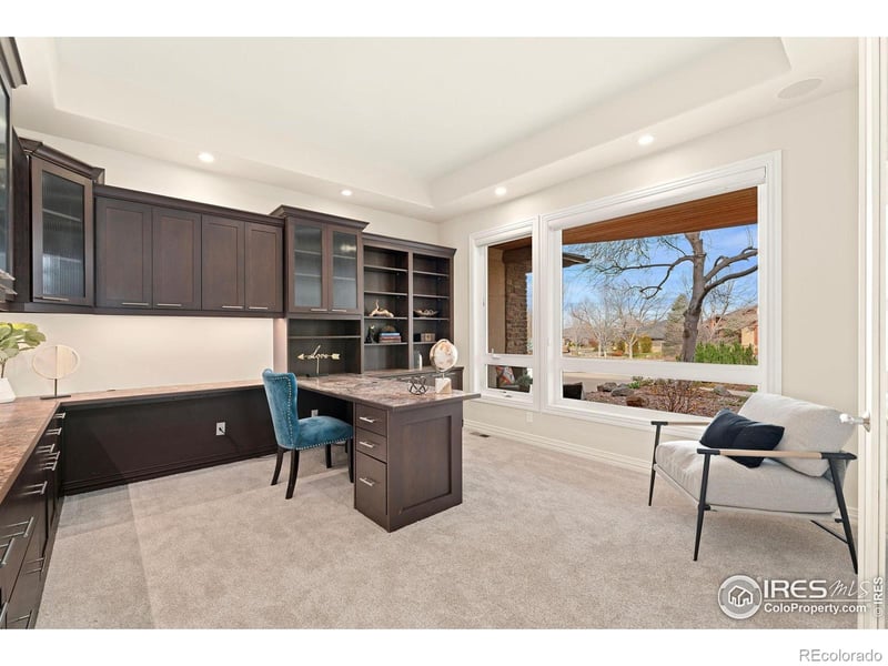 1603 Birchwood Ct, Lafayette, CO 80026