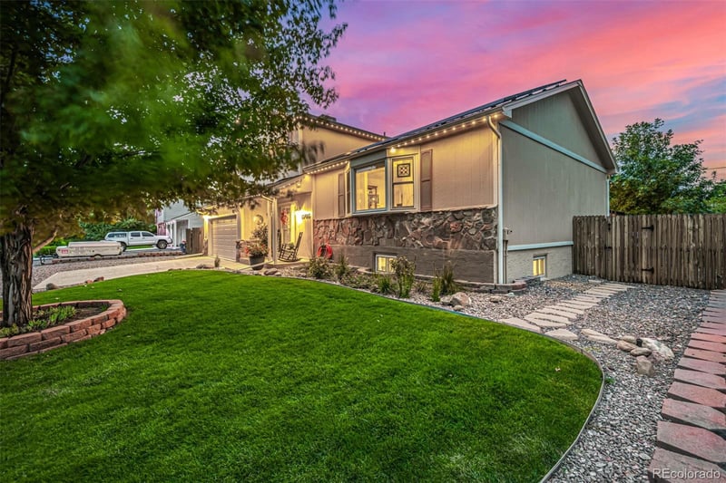 8705 Yarrow St, Littleton, CO 80128