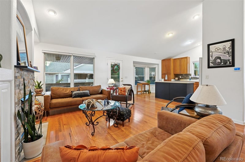 1341 Lansing Ct, Aurora, CO 80012