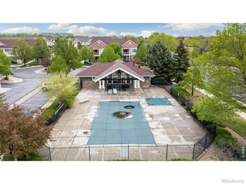 4725 Hahns Peak Dr #204, Loveland, CO 80538