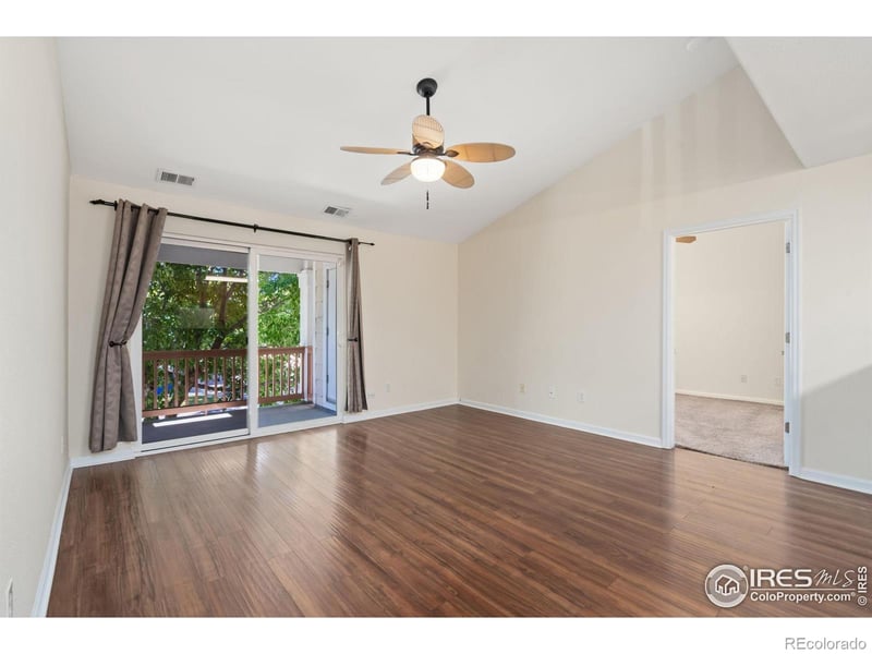 4725 Hahns Peak Dr #204, Loveland, CO 80538