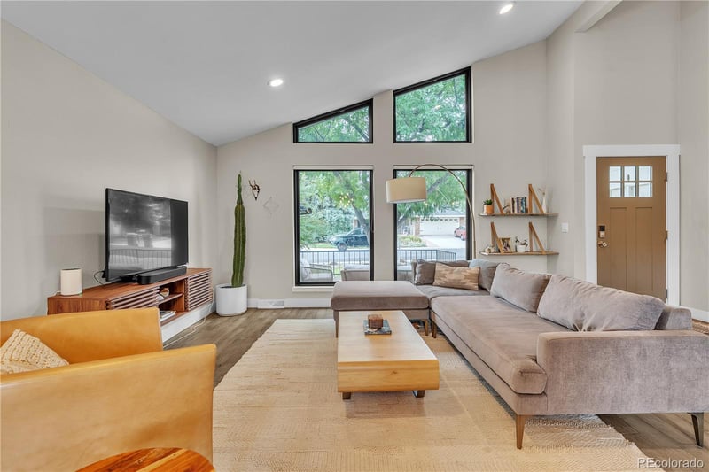 7391 Costilla St, Littleton, CO 80120