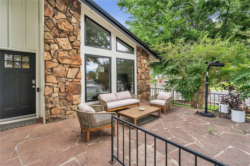 7391 Costilla St, Littleton, CO 80120