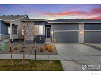 1760 Mount Meeker Ave, Berthoud, CO 80513