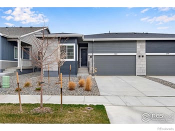 1760 Mount Meeker Ave, Berthoud, CO 80513