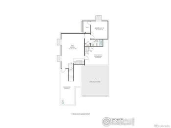 1730 Mount Meeker Ave, Berthoud, CO 80513