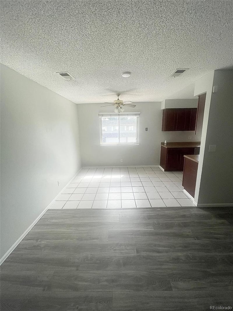 9759 Lane St, Thornton, CO 80260
