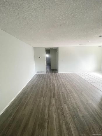 9759 Lane St, Thornton, CO 80260