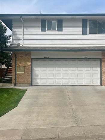 9759 Lane St, Thornton, CO 80260