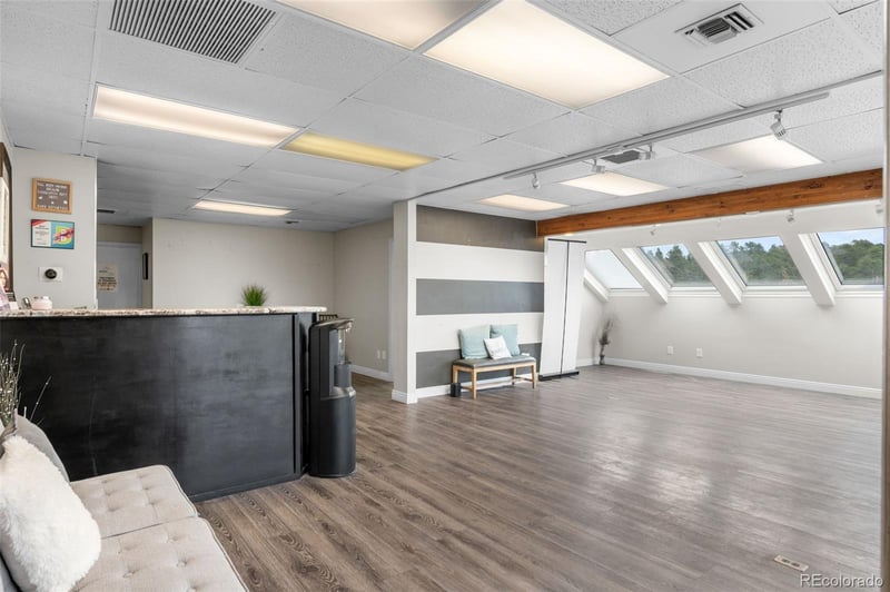 29713 Troutdale Scenic Dr #A2, Evergreen, CO 80439