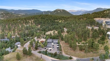 29713 Troutdale Scenic Dr #A2, Evergreen, CO 80439