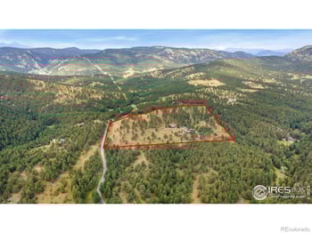 16235 County Road 18, Loveland, CO 80537