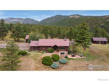 16235 County Road 18, Loveland, CO 80537