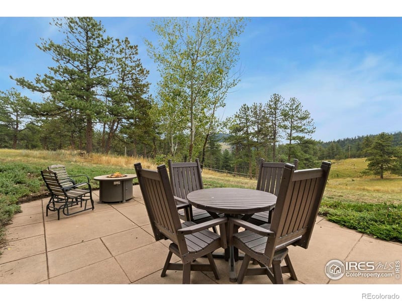 16235 County Road 18, Loveland, CO 80537